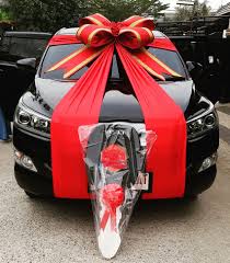 Lagi-Lagi Honda, Bonus new Member 100% Tapi Endingnya Cuma Voucher?