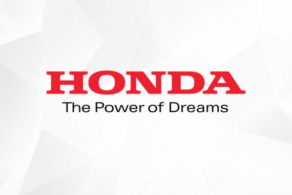 Honda dan Filosofi “The Power of Dreams”: Lebih dari Sekadar Mesin