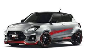 Mobil Honda Ini Jadi Incaran Banyak Orang, Intip Keunggulannya!