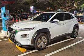 Mobil Lo Cakep, Tapi Kuat Nanjak ke Puncak Gak?