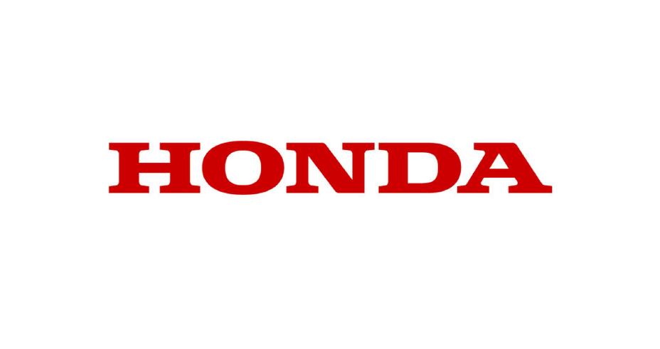 Kenapa Honda Masih Jadi Favorit Anak Muda? Ini Rahasia Desain dan Performa Mereka