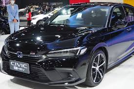 Honda Masih Jadi Favorit: Model Terbaru yang Patut Dicoba