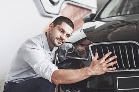 Tips Perawatan Mobil Agar Tetap Prima