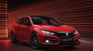 Honda Terbaru: Keren Tapi Nggak Selalu Cocok Buat Semua Orang