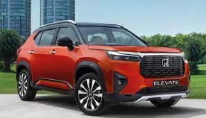 Mobil Honda: Inovasi Teknologi dan Kenyamanan Berkendara