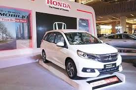 Mobil Honda: Kenapa Banyak Orang Suka dan Recommended